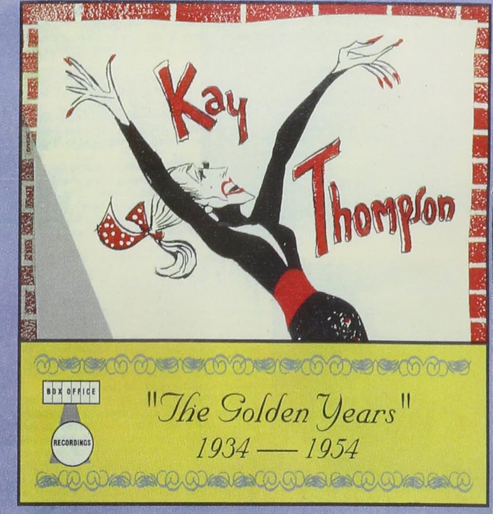 輸入DVD DVD Golden Years   /00110 784293-Product-0-I-